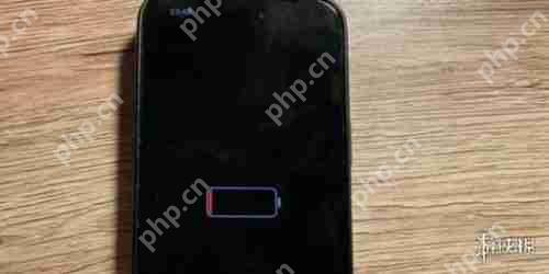 iPhone15 NFC功能如何开启