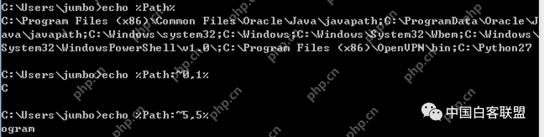 绕过黑名单的命令执行tips(二)