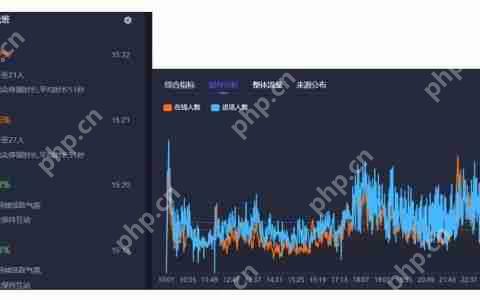 抖音回复评论有何好处