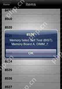 钉钉如何在手机上退出电脑端登录