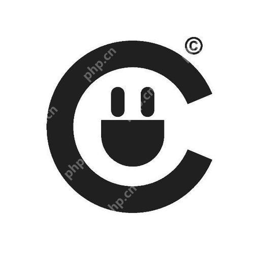 c++怎么将数组写入二进制文件