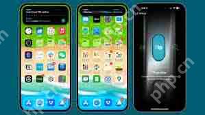 iOS17.2 RC版有哪些更新