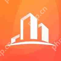 2022年毕业大学生必备的租房软件推荐 不收中介费的租房软件有哪些