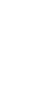 iPhone14如何快速提高打字速度