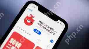 转转平台如何上架个人商品