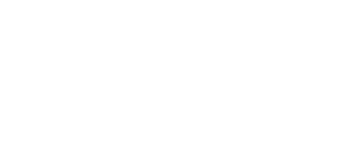 百家号怎么解除实名占用手机号