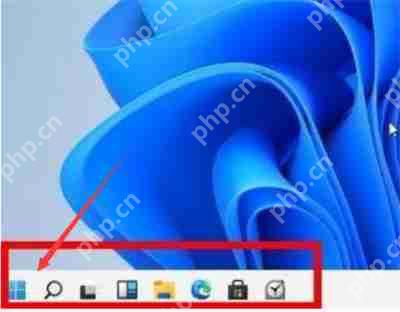 windows11怎么切换应用商店网络