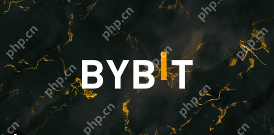 拜比特(bybit)交易所平台v4.64.5官方最新安卓版下载链接(内附详细教程)插图1 拜比特(bybit)交易所平台v4.64.5官方最新安卓版下载链接(内附详细教程) - 电脑知识网