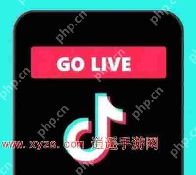 抖音live图怎么循环播放