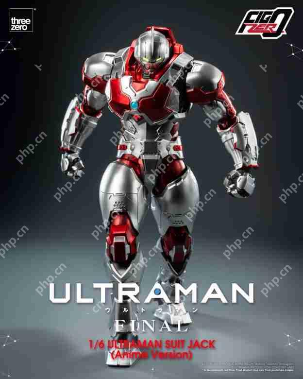 动画改编动作 RPG《ULTRAMAN：BE ULTRA》将于 6/30 终止服务 推出 5 年后落下帷幕