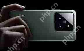 骁龙8gen4新机型值得入手吗