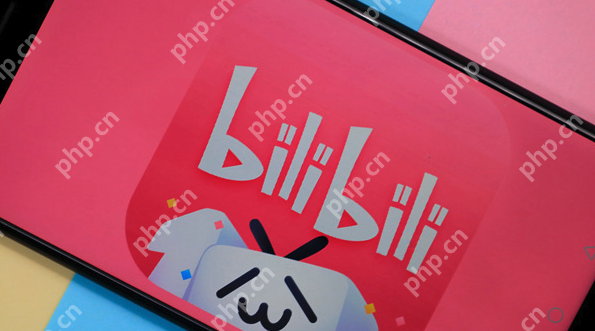 在线观看网站b站入口 b站电影在线免费观看入口 - 电脑知识网