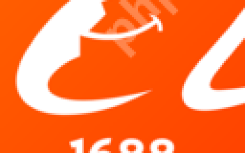 可以开店软件 可以卖货的软件推荐