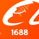 可以开店软件 可以卖货的软件推荐