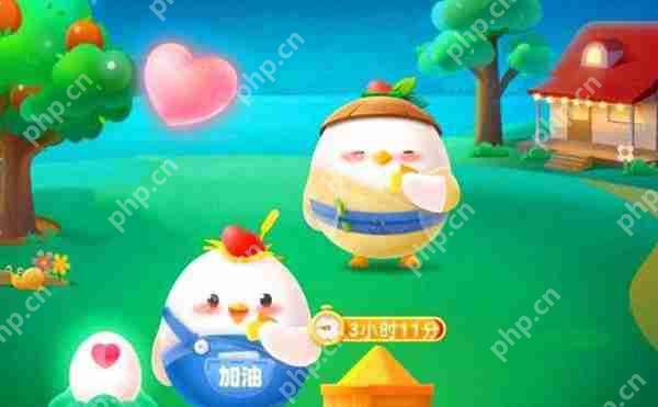 腊月二十三这天的什么习俗插图1 腊月二十三这天的什么习俗