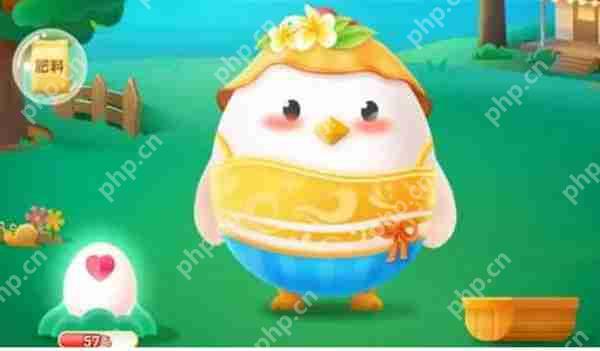 腊月二十三这天的什么习俗插图 腊月二十三这天的什么习俗