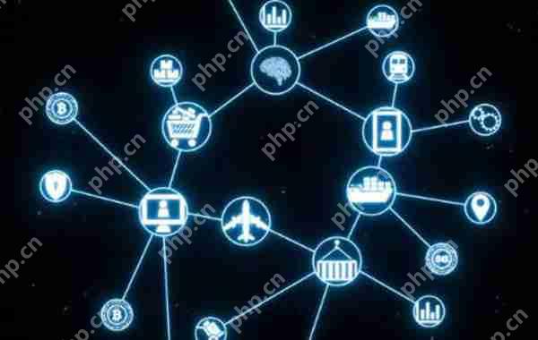 九种常见的攻击区块链的方式