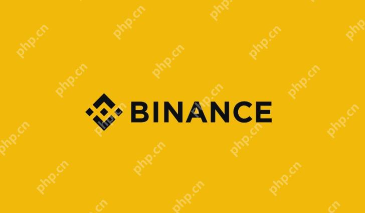 注册币安提示网络错误