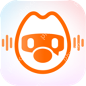 录音编辑软件哪些好2022 专业录音软件推荐