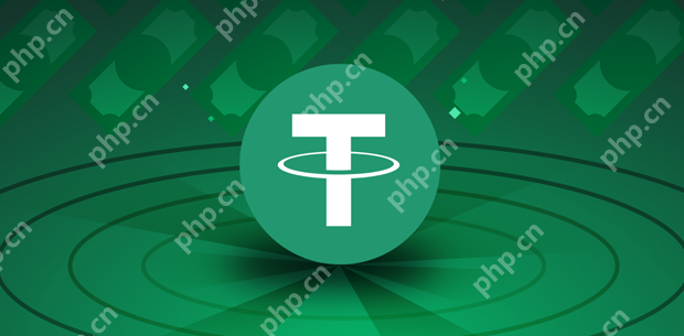 OKX如何赚币?OKX简单赚币最新图文总攻略插图2 OKX如何赚币?OKX简单赚币最新图文总攻略 - 电脑知识网