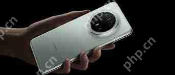 华为mate70购买界面如何跳转