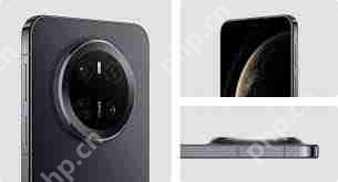 华为mate70购买界面如何跳转