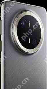 华为mate70购买界面如何跳转