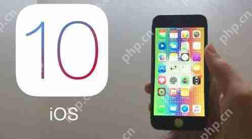 iPhone15如何屏蔽系统更新插图2 iPhone15如何屏蔽系统更新