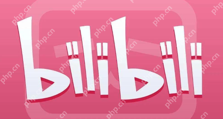 国产动画免费观看入口 国产高清动画视频在线播放地址 - 电脑知识网