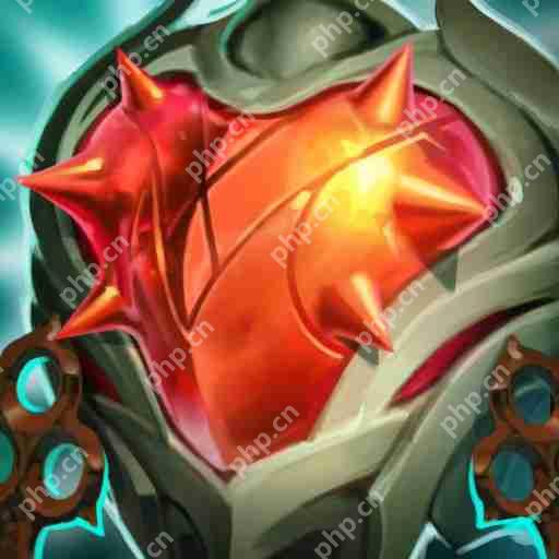 英雄联盟心之钢怎么样-心之钢装备属性一览