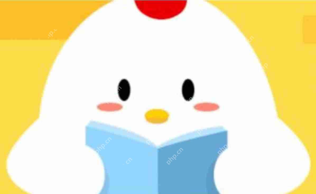 下列哪句诗描写的是庐山的景色