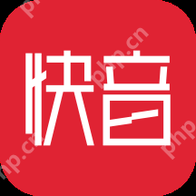 准确听歌识曲的软件有哪些 可以听歌识曲的音乐软件