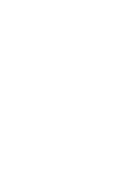 小红书怎么发布笔记带货赚钱-小红书发布笔记带货赚钱的方法