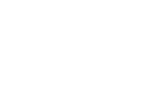 怎么才能关掉百度信息