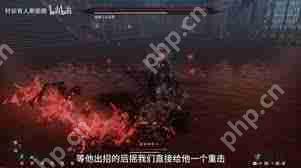 第一狂战士卡赞幽魂之布雷德怎么打-第一狂战士卡赞幽魂之布雷德简单打法攻略插图 第一狂战士卡赞幽魂之布雷德怎么打-第一狂战士卡赞幽魂之布雷德简单打法攻略