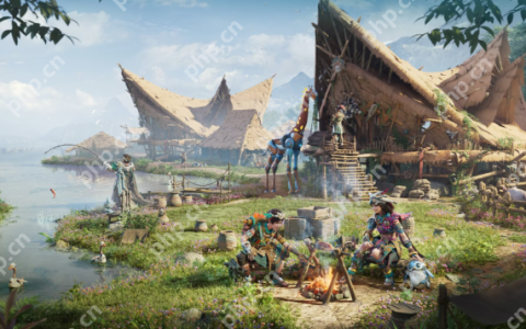 荒野起源无限量蜂蜜怎么弄-荒野起源无限量蜂蜜攻略