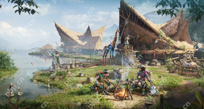 荒野起源无限量蜂蜜怎么弄-荒野起源无限量蜂蜜攻略