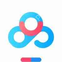 有哪些好用的办公软件 简洁实用的办公软件推荐