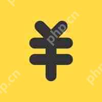 专门记账的软件 好用的记账软件推荐