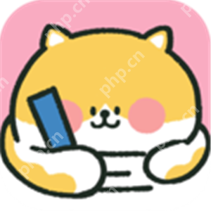 专门记账的软件 好用的记账软件推荐