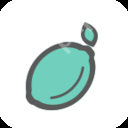 专门记账的软件 好用的记账软件推荐