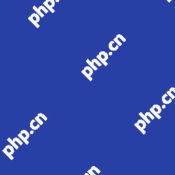 2022百分百真实企业招聘软件 绝对真实可靠的招聘软件