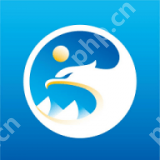 2022百分百真实企业招聘软件 绝对真实可靠的招聘软件