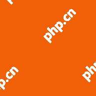 2022百分百真实企业招聘软件 绝对真实可靠的招聘软件