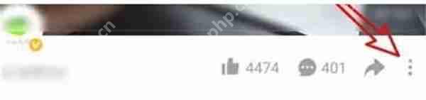 好看视频怎么把视频保存到本地插图 好看视频怎么把视频保存到本地