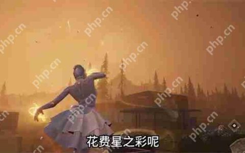 七日世界星之彩怎么使用