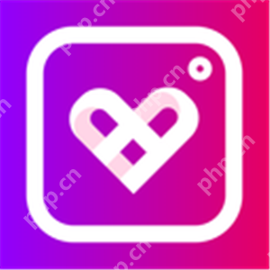 2022免费修图的软件有哪些 高质量的修图软件推荐