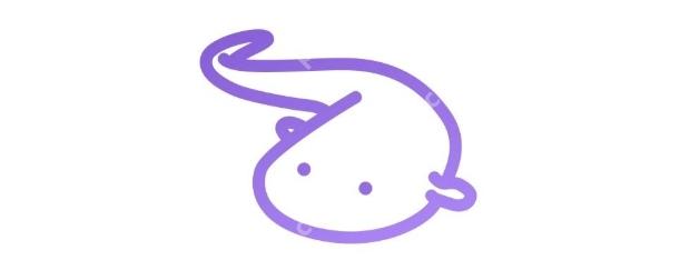 爱发电网页版免登录 爱发电网页版立即进入