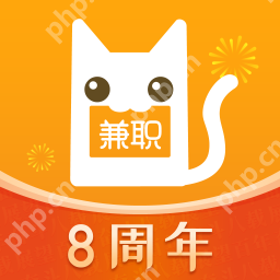 小县城找工作的软件推荐-小城市找工作软件有哪些