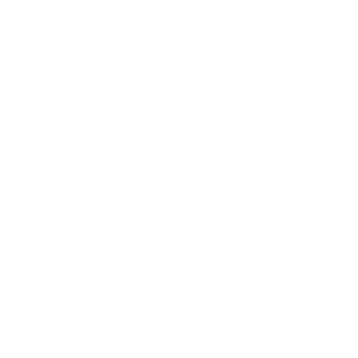 小县城找工作的软件推荐-小城市找工作软件有哪些